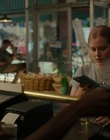 Filename=The_Last_Thing_He_Told_Me_S01E05_mkv1096.jpg
Filesize=837KiB
Dimensions=1920x960
Date added=May 08, 2023 The_Last_Thing_He_Told_Me_S01E05_mkv1096.jpg