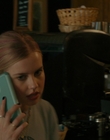 Filename=The_Last_Thing_He_Told_Me_S01E05_mkv1097.jpg
Filesize=841KiB
Dimensions=1920x960
Date added=May 08, 2023 The_Last_Thing_He_Told_Me_S01E05_mkv1097.jpg