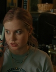 Filename=The_Last_Thing_He_Told_Me_S01E05_mkv1098.jpg
Filesize=840KiB
Dimensions=1920x960
Date added=May 08, 2023 The_Last_Thing_He_Told_Me_S01E05_mkv1098.jpg