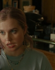 Filename=The_Last_Thing_He_Told_Me_S01E05_mkv1099.jpg
Filesize=836KiB
Dimensions=1920x960
Date added=May 08, 2023 The_Last_Thing_He_Told_Me_S01E05_mkv1099.jpg