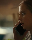 Filename=The_Last_Thing_He_Told_Me_S01E05_mkv1105.jpg
Filesize=826KiB
Dimensions=1920x960
Date added=May 08, 2023 The_Last_Thing_He_Told_Me_S01E05_mkv1105.jpg