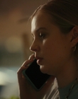 Filename=The_Last_Thing_He_Told_Me_S01E05_mkv1106.jpg
Filesize=824KiB
Dimensions=1920x960
Date added=May 08, 2023 The_Last_Thing_He_Told_Me_S01E05_mkv1106.jpg