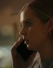 Filename=The_Last_Thing_He_Told_Me_S01E05_mkv1107.jpg
Filesize=882KiB
Dimensions=1920x960
Date added=May 08, 2023 The_Last_Thing_He_Told_Me_S01E05_mkv1107.jpg