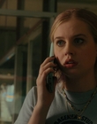 Filename=The_Last_Thing_He_Told_Me_S01E05_mkv1112.jpg
Filesize=773KiB
Dimensions=1920x960
Date added=May 08, 2023 The_Last_Thing_He_Told_Me_S01E05_mkv1112.jpg