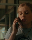 Filename=The_Last_Thing_He_Told_Me_S01E05_mkv1113.jpg
Filesize=800KiB
Dimensions=1920x960
Date added=May 08, 2023 The_Last_Thing_He_Told_Me_S01E05_mkv1113.jpg