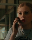 Filename=The_Last_Thing_He_Told_Me_S01E05_mkv1114.jpg
Filesize=800KiB
Dimensions=1920x960
Date added=May 08, 2023 The_Last_Thing_He_Told_Me_S01E05_mkv1114.jpg