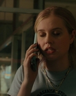 Filename=The_Last_Thing_He_Told_Me_S01E05_mkv1115.jpg
Filesize=831KiB
Dimensions=1920x960
Date added=May 08, 2023 The_Last_Thing_He_Told_Me_S01E05_mkv1115.jpg