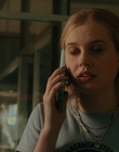 Filename=The_Last_Thing_He_Told_Me_S01E05_mkv1116.jpg
Filesize=791KiB
Dimensions=1920x960
Date added=May 08, 2023 The_Last_Thing_He_Told_Me_S01E05_mkv1116.jpg