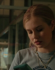Filename=The_Last_Thing_He_Told_Me_S01E05_mkv1118.jpg
Filesize=792KiB
Dimensions=1920x960
Date added=May 08, 2023 The_Last_Thing_He_Told_Me_S01E05_mkv1118.jpg