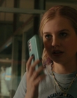 The_Last_Thing_He_Told_Me_S01E05_mkv1123.jpg