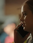 Filename=The_Last_Thing_He_Told_Me_S01E05_mkv1124.jpg
Filesize=852KiB
Dimensions=1920x960
Date added=May 08, 2023 The_Last_Thing_He_Told_Me_S01E05_mkv1124.jpg
