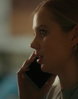 Filename=The_Last_Thing_He_Told_Me_S01E05_mkv1125.jpg
Filesize=861KiB
Dimensions=1920x960
Date added=May 08, 2023 The_Last_Thing_He_Told_Me_S01E05_mkv1125.jpg
