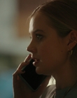 Filename=The_Last_Thing_He_Told_Me_S01E05_mkv1126.jpg
Filesize=851KiB
Dimensions=1920x960
Date added=May 08, 2023 The_Last_Thing_He_Told_Me_S01E05_mkv1126.jpg