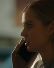 Filename=The_Last_Thing_He_Told_Me_S01E05_mkv1127.jpg
Filesize=867KiB
Dimensions=1920x960
Date added=May 08, 2023 The_Last_Thing_He_Told_Me_S01E05_mkv1127.jpg