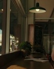 Filename=The_Last_Thing_He_Told_Me_S01E05_mkv1132.jpg
Filesize=925KiB
Dimensions=1920x960
Date added=May 08, 2023 The_Last_Thing_He_Told_Me_S01E05_mkv1132.jpg