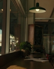 Filename=The_Last_Thing_He_Told_Me_S01E05_mkv1134.jpg
Filesize=904KiB
Dimensions=1920x960
Date added=May 08, 2023 The_Last_Thing_He_Told_Me_S01E05_mkv1134.jpg