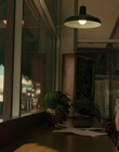 Filename=The_Last_Thing_He_Told_Me_S01E05_mkv1135.jpg
Filesize=910KiB
Dimensions=1920x960
Date added=May 08, 2023 The_Last_Thing_He_Told_Me_S01E05_mkv1135.jpg