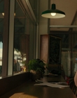 Filename=The_Last_Thing_He_Told_Me_S01E05_mkv1137.jpg
Filesize=896KiB
Dimensions=1920x960
Date added=May 08, 2023 The_Last_Thing_He_Told_Me_S01E05_mkv1137.jpg