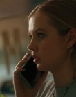 Filename=The_Last_Thing_He_Told_Me_S01E05_mkv1140.jpg
Filesize=828KiB
Dimensions=1920x960
Date added=May 08, 2023 The_Last_Thing_He_Told_Me_S01E05_mkv1140.jpg