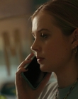Filename=The_Last_Thing_He_Told_Me_S01E05_mkv1141.jpg
Filesize=805KiB
Dimensions=1920x960
Date added=May 08, 2023 The_Last_Thing_He_Told_Me_S01E05_mkv1141.jpg