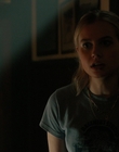 Filename=The_Last_Thing_He_Told_Me_S01E05_mkv1269.jpg
Filesize=979KiB
Dimensions=1920x960
Date added=May 08, 2023 The_Last_Thing_He_Told_Me_S01E05_mkv1269.jpg