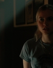Filename=The_Last_Thing_He_Told_Me_S01E05_mkv1271.jpg
Filesize=967KiB
Dimensions=1920x960
Date added=May 08, 2023 The_Last_Thing_He_Told_Me_S01E05_mkv1271.jpg