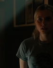 Filename=The_Last_Thing_He_Told_Me_S01E05_mkv1272.jpg
Filesize=958KiB
Dimensions=1920x960
Date added=May 08, 2023 The_Last_Thing_He_Told_Me_S01E05_mkv1272.jpg