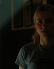 Filename=The_Last_Thing_He_Told_Me_S01E05_mkv1277.jpg
Filesize=995KiB
Dimensions=1920x960
Date added=May 08, 2023 The_Last_Thing_He_Told_Me_S01E05_mkv1277.jpg