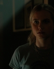 Filename=The_Last_Thing_He_Told_Me_S01E05_mkv1278.jpg
Filesize=974KiB
Dimensions=1920x960
Date added=May 08, 2023 The_Last_Thing_He_Told_Me_S01E05_mkv1278.jpg