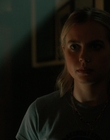 Filename=The_Last_Thing_He_Told_Me_S01E05_mkv1279.jpg
Filesize=993KiB
Dimensions=1920x960
Date added=May 08, 2023 The_Last_Thing_He_Told_Me_S01E05_mkv1279.jpg