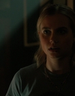 Filename=The_Last_Thing_He_Told_Me_S01E05_mkv1280.jpg
Filesize=967KiB
Dimensions=1920x960
Date added=May 08, 2023 The_Last_Thing_He_Told_Me_S01E05_mkv1280.jpg