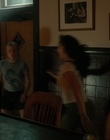 Filename=The_Last_Thing_He_Told_Me_S01E05_mkv1283.jpg
Filesize=935KiB
Dimensions=1920x960
Date added=May 08, 2023 The_Last_Thing_He_Told_Me_S01E05_mkv1283.jpg