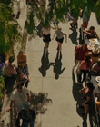 Filename=The_Last_Thing_He_Told_Me_S01E05_mkv1288.jpg
Filesize=1018KiB
Dimensions=1920x960
Date added=May 08, 2023 The_Last_Thing_He_Told_Me_S01E05_mkv1288.jpg