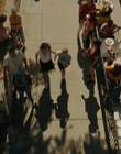 Filename=The_Last_Thing_He_Told_Me_S01E05_mkv1289.jpg
Filesize=967KiB
Dimensions=1920x960
Date added=May 08, 2023 The_Last_Thing_He_Told_Me_S01E05_mkv1289.jpg