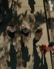Filename=The_Last_Thing_He_Told_Me_S01E05_mkv1290.jpg
Filesize=913KiB
Dimensions=1920x960
Date added=May 08, 2023 The_Last_Thing_He_Told_Me_S01E05_mkv1290.jpg