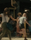 Filename=The_Last_Thing_He_Told_Me_S01E05_mkv1295.jpg
Filesize=863KiB
Dimensions=1920x960
Date added=May 08, 2023 The_Last_Thing_He_Told_Me_S01E05_mkv1295.jpg