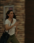 Filename=The_Last_Thing_He_Told_Me_S01E05_mkv1299.jpg
Filesize=824KiB
Dimensions=1920x960
Date added=May 08, 2023 The_Last_Thing_He_Told_Me_S01E05_mkv1299.jpg