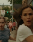 Filename=The_Last_Thing_He_Told_Me_S01E05_mkv1301.jpg
Filesize=768KiB
Dimensions=1920x960
Date added=May 08, 2023 The_Last_Thing_He_Told_Me_S01E05_mkv1301.jpg