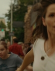 Filename=The_Last_Thing_He_Told_Me_S01E05_mkv1303.jpg
Filesize=789KiB
Dimensions=1920x960
Date added=May 08, 2023 The_Last_Thing_He_Told_Me_S01E05_mkv1303.jpg