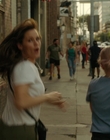 Filename=The_Last_Thing_He_Told_Me_S01E05_mkv1305.jpg
Filesize=922KiB
Dimensions=1920x960
Date added=May 08, 2023 The_Last_Thing_He_Told_Me_S01E05_mkv1305.jpg