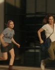 Filename=The_Last_Thing_He_Told_Me_S01E05_mkv1312.jpg
Filesize=773KiB
Dimensions=1920x960
Date added=May 08, 2023 The_Last_Thing_He_Told_Me_S01E05_mkv1312.jpg