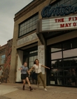 Filename=The_Last_Thing_He_Told_Me_S01E05_mkv1313.jpg
Filesize=1196KiB
Dimensions=1920x960
Date added=May 08, 2023 The_Last_Thing_He_Told_Me_S01E05_mkv1313.jpg