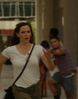 Filename=The_Last_Thing_He_Told_Me_S01E05_mkv1318.jpg
Filesize=880KiB
Dimensions=1920x960
Date added=May 08, 2023 The_Last_Thing_He_Told_Me_S01E05_mkv1318.jpg