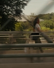 Filename=The_Last_Thing_He_Told_Me_S01E05_mkv1320.jpg
Filesize=864KiB
Dimensions=1920x960
Date added=May 08, 2023 The_Last_Thing_He_Told_Me_S01E05_mkv1320.jpg