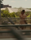Filename=The_Last_Thing_He_Told_Me_S01E05_mkv1321.jpg
Filesize=885KiB
Dimensions=1920x960
Date added=May 08, 2023 The_Last_Thing_He_Told_Me_S01E05_mkv1321.jpg