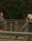 Filename=The_Last_Thing_He_Told_Me_S01E05_mkv1322.jpg
Filesize=877KiB
Dimensions=1920x960
Date added=May 08, 2023 The_Last_Thing_He_Told_Me_S01E05_mkv1322.jpg