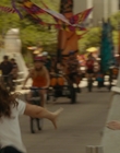 Filename=The_Last_Thing_He_Told_Me_S01E05_mkv1327.jpg
Filesize=815KiB
Dimensions=1920x960
Date added=May 08, 2023 The_Last_Thing_He_Told_Me_S01E05_mkv1327.jpg