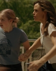 Filename=The_Last_Thing_He_Told_Me_S01E05_mkv1328.jpg
Filesize=870KiB
Dimensions=1920x960
Date added=May 08, 2023 The_Last_Thing_He_Told_Me_S01E05_mkv1328.jpg