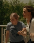 Filename=The_Last_Thing_He_Told_Me_S01E05_mkv1329.jpg
Filesize=881KiB
Dimensions=1920x960
Date added=May 08, 2023 The_Last_Thing_He_Told_Me_S01E05_mkv1329.jpg