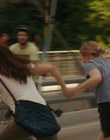 Filename=The_Last_Thing_He_Told_Me_S01E05_mkv1330.jpg
Filesize=857KiB
Dimensions=1920x960
Date added=May 08, 2023 The_Last_Thing_He_Told_Me_S01E05_mkv1330.jpg